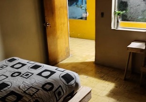Hostel ∙ 8 guests