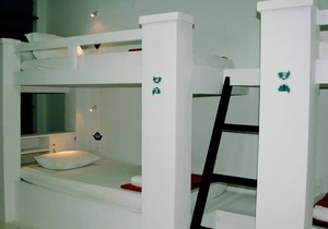 Hostel ∙ 8 guests