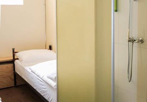 Hostel ∙ 8 guests