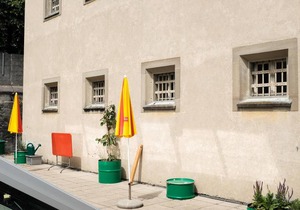 Hostel ∙ 8 guests