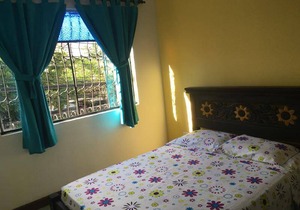 Hostel ∙ 8 guests
