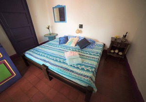 Hostel ∙ 8 guests