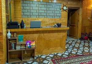 Hostel ∙ 8 guests