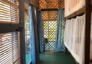Hostel ∙ 8 guests