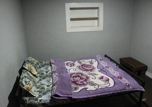 Hostel ∙ 8 guests