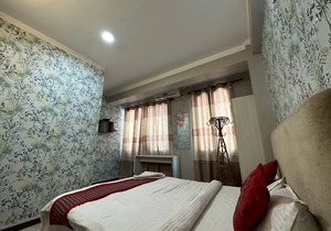 Hostel ∙ 8 guests