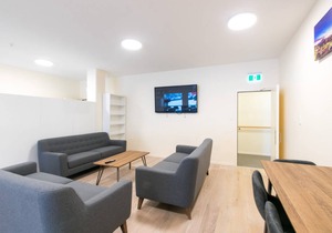 Hostel ∙ 8 guests