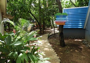 Hostel ∙ 8 guests