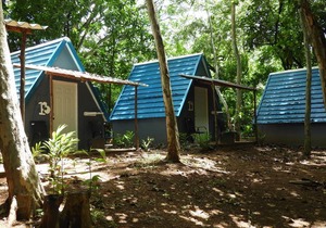 Hostel ∙ 8 guests