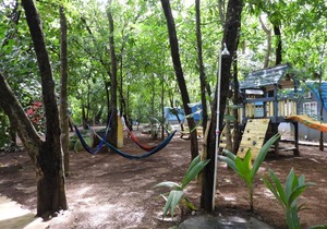 Hostel ∙ 8 guests