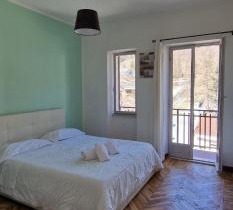 Hostsrevolution Pragelato