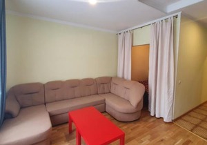 HOT RIGA ERNESTINES IELA 7-7 ENJOY THE FEEL Of HOME AND HISTORY!