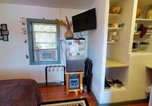 Hot Tub, Kokopelli Kabyn, Cute and Cozy!