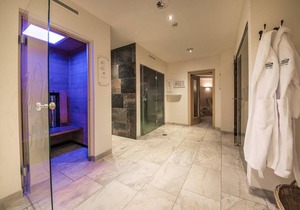 Hotel ∙ 4 guests