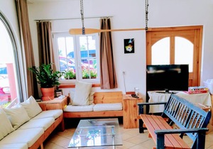 Hotel ∙ 1 bedroom ∙ 2 guests