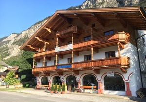 Hotel ∙ 1 bedroom ∙ 2 guests