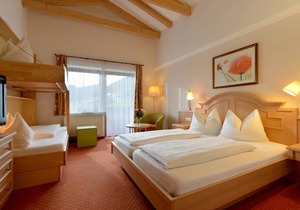 Hotel ∙ 2 guests