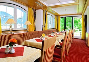 Hotel ∙ 2 guests
