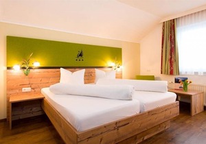 Hotel ∙ 2 guests