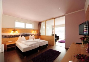 Hotel ∙ 2 guests