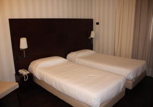 Hotel 2C