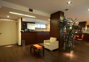 Hotel 2C