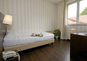 Hotel 2C