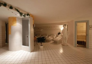 Hotel ∙ 3 guests
