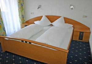 Hotel ∙ 4 guests