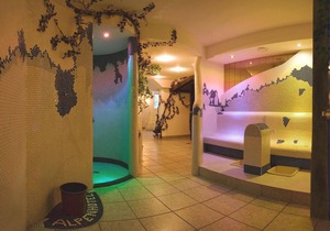 Hotel ∙ 4 guests