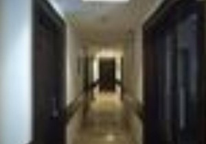 Hotel Aaron Castle (A Home away Home)