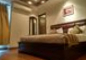Hotel Aaron Castle (A Home away Home)