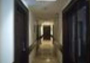 Hotel Aaron Castle (A Home away Home)