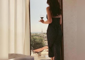 Hotel Absolute