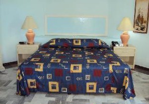 Hotel Acapulco Malibu