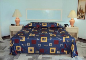 Hotel Acapulco Malibu