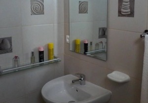 Hotel Ah Maio - Double or Twin 1
