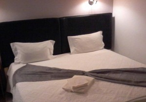 Hotel Ah Maio - Double or Twin 1