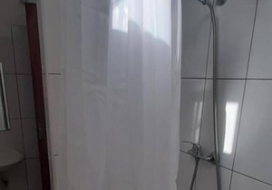 Hotel Ah Maio - Single Room