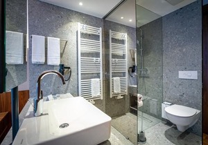Hotel an der Therme Bad Sulza