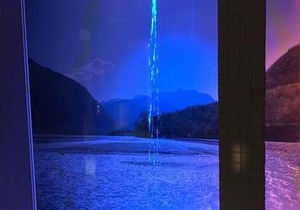 Hotel and Wellness Patriarca