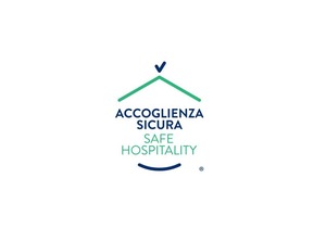 Hotel Ara Solis
