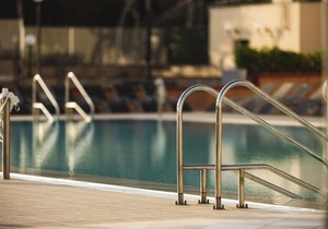 Hotel Ara Solis