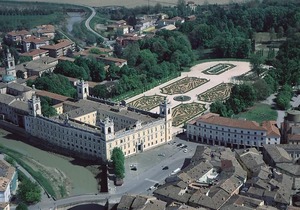 Hotel Ayri
