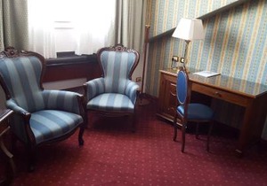 Hotel Biasutti