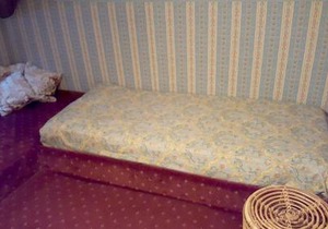 Hotel Biasutti