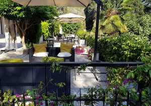 Hotel Boomerang Roma