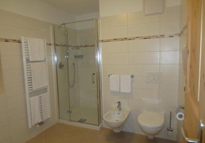 Hotel Borest