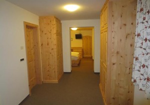 Hotel Borest
