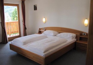 Hotel Borest
